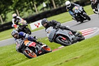 cadwell-no-limits-trackday;cadwell-park;cadwell-park-photographs;cadwell-trackday-photographs;enduro-digital-images;event-digital-images;eventdigitalimages;no-limits-trackdays;peter-wileman-photography;racing-digital-images;trackday-digital-images;trackday-photos